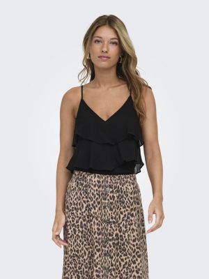Only top 15351364-177911 4