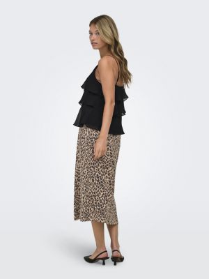 Only top 15351364-177911 5