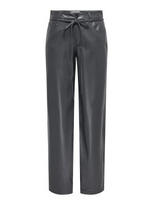 Only broek  15351275-209350