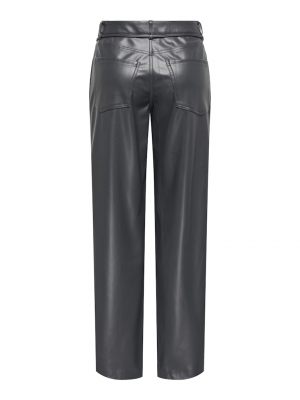 Only broek  15351275-209350 2