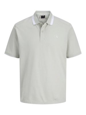Jack & Jones polo  12279905-177476