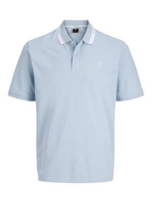 Jack & Jones polo  12279905-301146