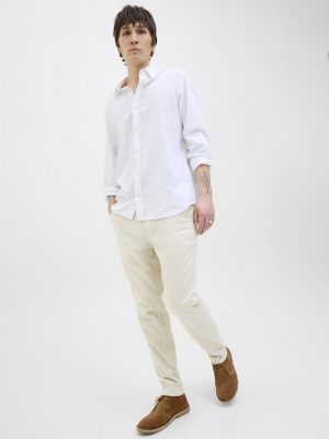 Jack & Jones broek  12248604-176572 6