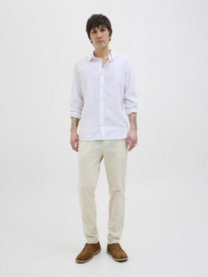 Jack & Jones broek  12248604-176572 8