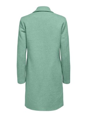 Only jas  15173066-218350