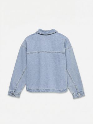 Vero Moda jas  10331693-178000 2