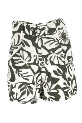 Only korte broek  15346497-209492004