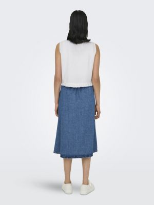 Only top  15346503-190858 4