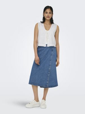 Only top  15346503-190858 5
