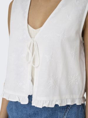 Only top  15346503-190858 7