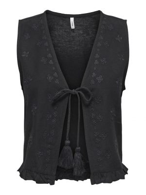 Only top  15346503-177911