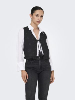 Only top  15346503-177911 3