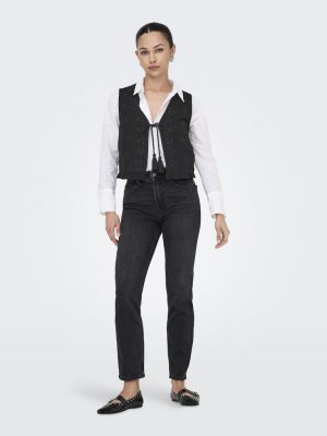 Only top  15346503-177911 5