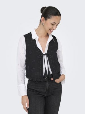 Only top  15346503-177911 6