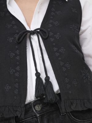 Only top  15346503-177911 7