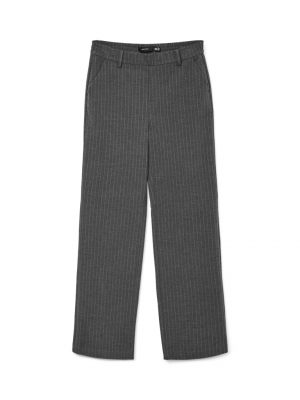 Vero Moda broek  10331930-178995001