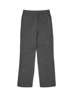 Vero Moda broek  10331930-178995001 2