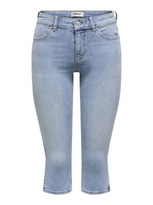 Only korte broek  15344812-177934