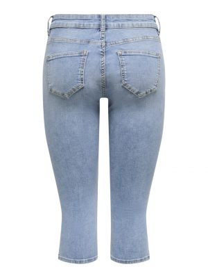 Only korte broek  15344812-177934 2