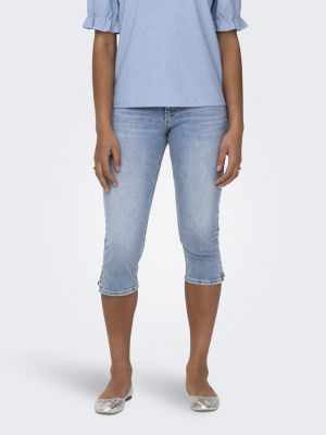 Only korte broek  15344812-177934 3