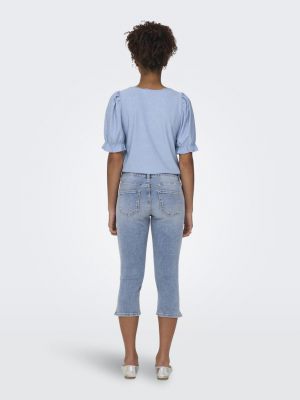 Only korte broek  15344812-177934 4