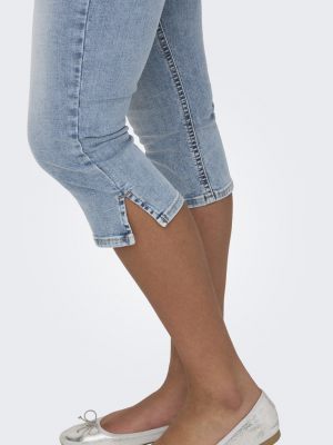 Only korte broek  15344812-177934 6