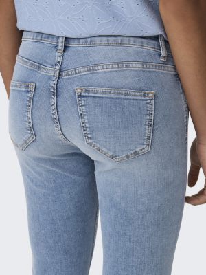 Only korte broek  15344812-177934 7