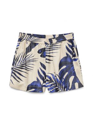 Vero Moda korte broek  10327432-178857001
