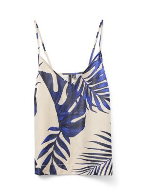 Vero Moda top  10327428-178857001