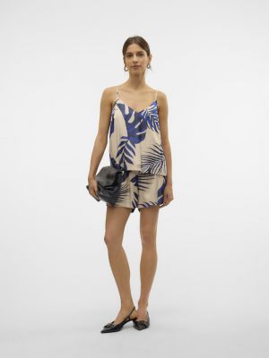 Vero Moda top  10327428-178857001 4