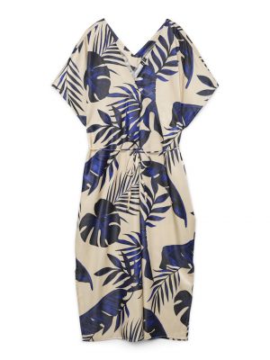 Vero Moda jurk  10327430-178857001