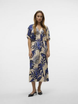 Vero Moda jurk  10327430-178857001 5