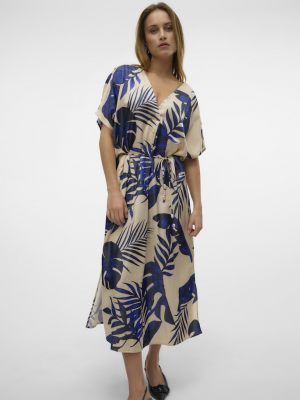 Vero Moda jurk  10327430-178857001 6