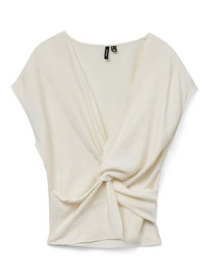 Vero Moda top  10327997-178857