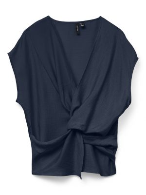 Vero Moda top  10327997-188780