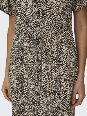 Only jurk  15237382-189959023 6