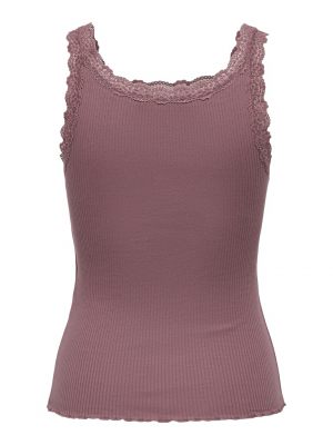 Only top  15345994-207991