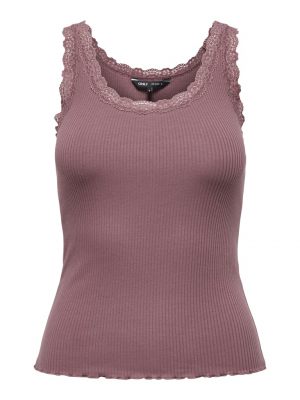 Only top  15345994-207991 2