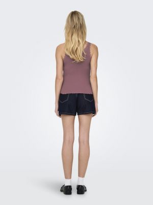 Only top  15345994-207991 4