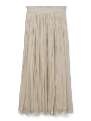 Vero Moda rok  10328017-195780