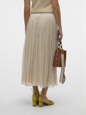 Vero Moda rok  10328017-195780 4