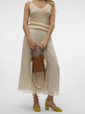 Vero Moda rok  10328017-195780 5