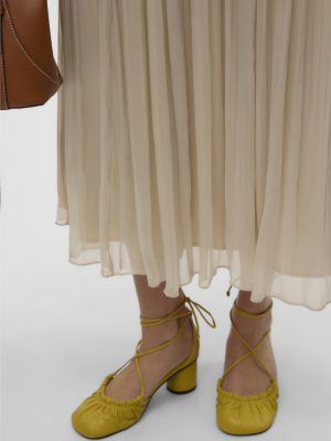 Vero Moda rok  10328017-195780 6