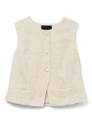 Vero Moda gilet  10329144-178857002