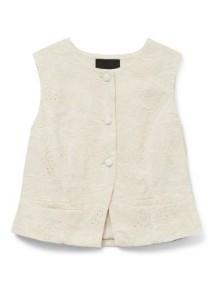 Vero Moda gilet  10329144-178857002 1