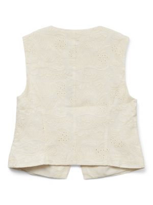 Vero Moda gilet  10329144-178857002 2