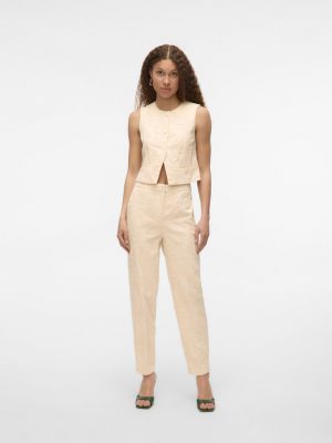 Vero Moda gilet  10329144-178857002 6