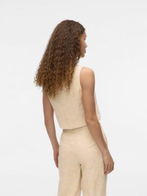 Vero Moda gilet  10329144-178857002 7