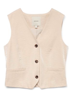Vero Moda gilet  10328657-175626