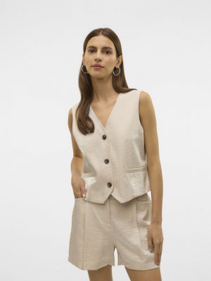 Vero Moda gilet  10328657-175626 2